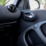 img-smart-forfour-voiture-d-occasion-6423-24