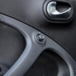 img-smart-forfour-voiture-d-occasion-6423-25