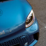 img-smart-forfour-voiture-d-occasion-6423-27