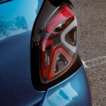 img-smart-forfour-voiture-d-occasion-6423-28