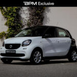 img-smart-forfour-voiture-d-occasion-6485-01