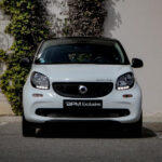 img-smart-forfour-voiture-d-occasion-6485-02