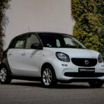 img-smart-forfour-voiture-d-occasion-6485-03