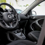 img-smart-forfour-voiture-d-occasion-6485-04