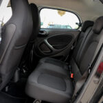 img-smart-forfour-voiture-d-occasion-6485-06