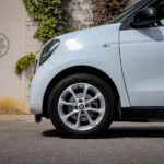 img-smart-forfour-voiture-d-occasion-6485-07