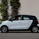 img-smart-forfour-voiture-d-occasion-6485-08