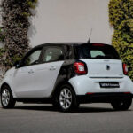 img-smart-forfour-voiture-d-occasion-6485-09