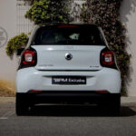 img-smart-forfour-voiture-d-occasion-6485-10