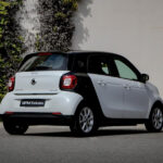 img-smart-forfour-voiture-d-occasion-6485-11