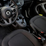 img-smart-forfour-voiture-d-occasion-6485-12