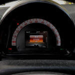 img-smart-forfour-voiture-d-occasion-6485-13