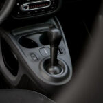 img-smart-forfour-voiture-d-occasion-6485-14