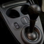 img-smart-forfour-voiture-d-occasion-6485-15