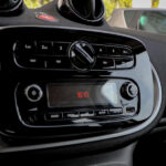 img-smart-forfour-voiture-d-occasion-6485-16