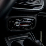 img-smart-forfour-voiture-d-occasion-6485-17