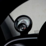 img-smart-forfour-voiture-d-occasion-6485-18