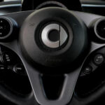 img-smart-forfour-voiture-d-occasion-6485-19