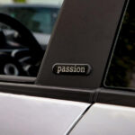 img-smart-forfour-voiture-d-occasion-6485-20