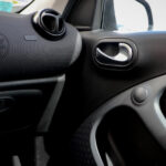 img-smart-forfour-voiture-d-occasion-6485-21
