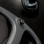 img-smart-forfour-voiture-d-occasion-6485-22