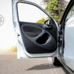 img-smart-forfour-voiture-d-occasion-6485-23