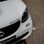 img-smart-forfour-voiture-d-occasion-6485-24