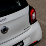 img-smart-forfour-voiture-d-occasion-6485-25
