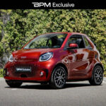 img-smart-fortwo-cabriolet-voiture-d-occasion-6469-01