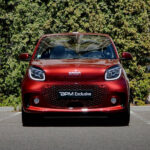 img-smart-fortwo-cabriolet-voiture-d-occasion-6469-02