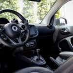 img-smart-fortwo-cabriolet-voiture-d-occasion-6469-04