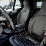 img-smart-fortwo-cabriolet-voiture-d-occasion-6469-05