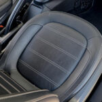 img-smart-fortwo-cabriolet-voiture-d-occasion-6469-06