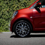 img-smart-fortwo-cabriolet-voiture-d-occasion-6469-07
