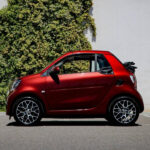 img-smart-fortwo-cabriolet-voiture-d-occasion-6469-08