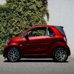 img-smart-fortwo-cabriolet-voiture-d-occasion-6469-09