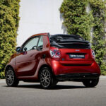 img-smart-fortwo-cabriolet-voiture-d-occasion-6469-10