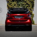 img-smart-fortwo-cabriolet-voiture-d-occasion-6469-11