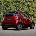 img-smart-fortwo-cabriolet-voiture-d-occasion-6469-12