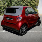 img-smart-fortwo-cabriolet-voiture-d-occasion-6469-13