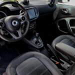 img-smart-fortwo-cabriolet-voiture-d-occasion-6469-14