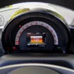 img-smart-fortwo-cabriolet-voiture-d-occasion-6469-15