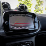 img-smart-fortwo-cabriolet-voiture-d-occasion-6469-16