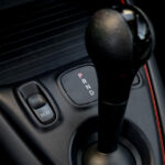 img-smart-fortwo-cabriolet-voiture-d-occasion-6469-17