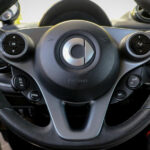 img-smart-fortwo-cabriolet-voiture-d-occasion-6469-18