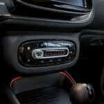 img-smart-fortwo-cabriolet-voiture-d-occasion-6469-19