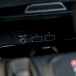 img-smart-fortwo-cabriolet-voiture-d-occasion-6469-20