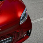 img-smart-fortwo-cabriolet-voiture-d-occasion-6469-21