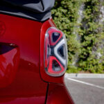 img-smart-fortwo-cabriolet-voiture-d-occasion-6469-22