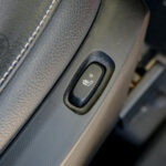 img-smart-fortwo-cabriolet-voiture-d-occasion-6469-23